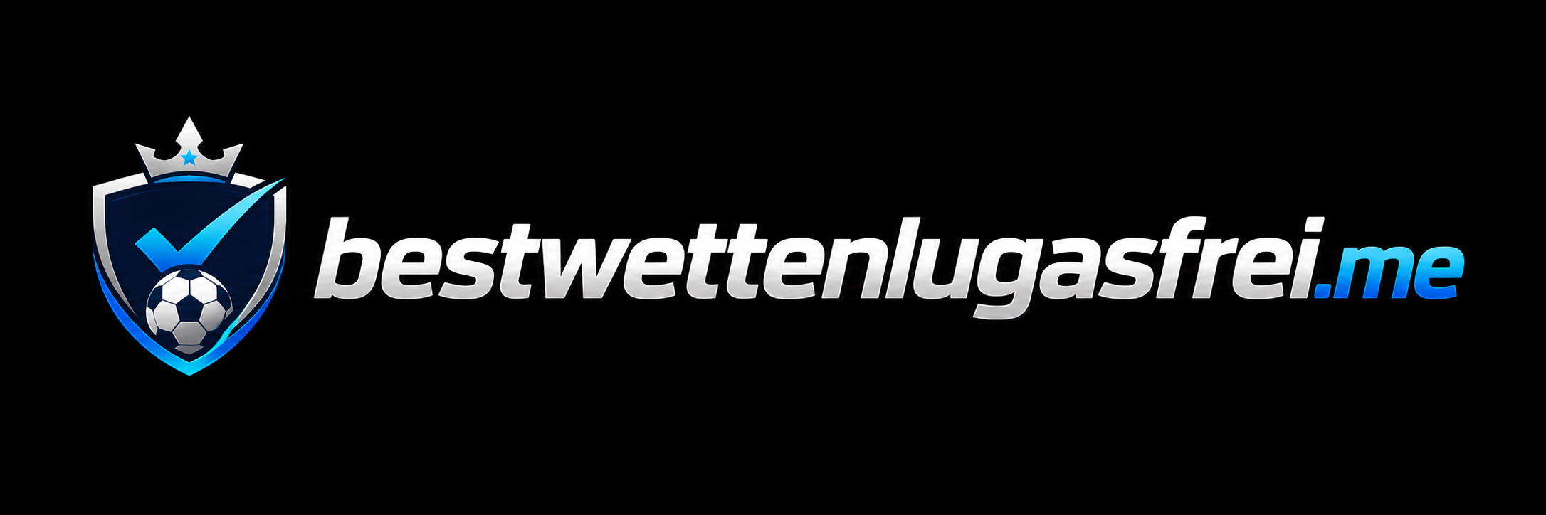 beste wettanbieter ohne lugas